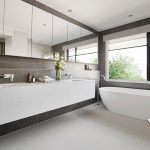 Sovereign-50-Vogue-Ensuite-glenwaverley-vic