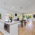 LAWSON22_Kitchen Living WEBSIZE-5