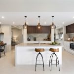 Delta-28BP-Maine-Kitchen-warragul-vicweb