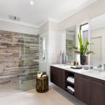 Delta-28BP-Maine-Ensuite-warragul-vicweb