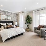 Delta-28BP-Maine-Bedroom-warragul-vic2