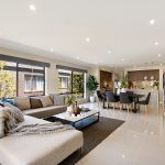 Delta-28BP-Plantation-LivDinKitchen-wodonga-vicweb