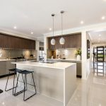 Delta-28BP-Plantation-Kitchen2-wodonga-vic2