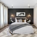 Delta-28BP-Plantation-Bedroom-wodonga-vicweb