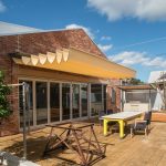 Longhot_Vanilla Shaderunner