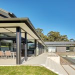 Grand Designs Australia: Rural residence