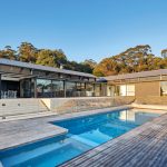 Grand Designs Australia: Rural residence