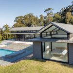 Grand Designs Australia: Rural residence