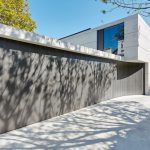 Grand Designs Australia: A Class Act