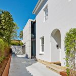 Grand Designs Australia: A Class Act