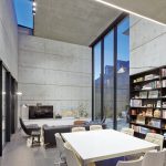 Grand Designs Australia: A Class Act