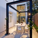 Grand Designs Australia: A Class Act