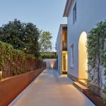 Grand Designs Australia: A Class Act