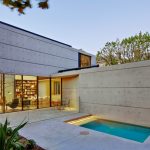 Grand Designs Australia: A Class Act