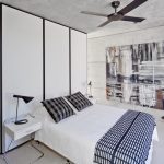 Grand Designs Australia: A Class Act