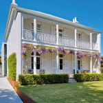 Grand Designs Australia: A Class Act