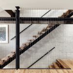 LifeStyleChannel_GDA6_Northcote_018RT_FXTL_RhiannonSlatter2015