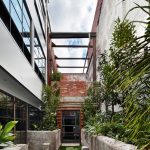 LifeStyleChannel_GDA6_Northcote_017RT_FXTL_RhiannonSlatter2015