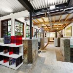 LifeStyleChannel_GDA6_Northcote_015RT_FXTL_RhiannonSlatter2015