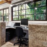 LifeStyleChannel_GDA6_Northcote_016RT_FXTL_RhiannonSlatter2015