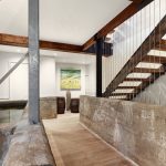 LifeStyleChannel_GDA6_Northcote_014RT_FXTL_RhiannonSlatter2015