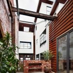 LifeStyleChannel_GDA6_Northcote_013RT_FXTL_RhiannonSlatter2015