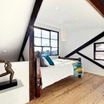 LifeStyleChannel_GDA6_Northcote_024RT_FXTL_RhiannonSlatter2015