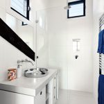 LifeStyleChannel_GDA6_Northcote_025RT_FXTL_RhiannonSlatter2015