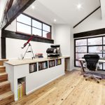 LifeStyleChannel_GDA6_Northcote_022RT_FXTL_RhiannonSlatter2015