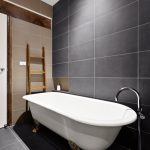 LifeStyleChannel_GDA6_Northcote_021RT_FXTL_RhiannonSlatter2015