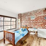 LifeStyleChannel_GDA6_Northcote_020RT_FXTL_RhiannonSlatter2015