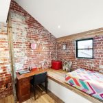 LifeStyleChannel_GDA6_Northcote_019RT_FXTL_RhiannonSlatter2015