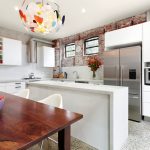 LifeStyleChannel_GDA6_Northcote_012RT_FXTL_RhiannonSlatter2015