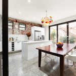 LifeStyleChannel_GDA6_Northcote_011RT_FXTL_RhiannonSlatter2015