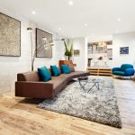 LifeStyleChannel_GDA6_Northcote_010RT_FXTL_RhiannonSlatter2015