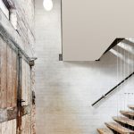 LifeStyleChannel_GDA6_Northcote_009RT_FXTL_RhiannonSlatter2015