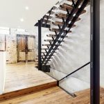 LifeStyleChannel_GDA6_Northcote_008RT_FXTL_RhiannonSlatter2015