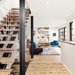 LifeStyleChannel_GDA6_Northcote_007RT_FXTL_RhiannonSlatter2015