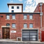 LifeStyleChannel_GDA6_Northcote_006RT_FXTL_RhiannonSlatter2015