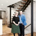 LifeStyleChannel_GDA6_Northcote_005RT_FXTL_RhiannonSlatter2015