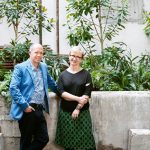 LifeStyleChannel_GDA6_Northcote_001RT_FXTL_RhiannonSlatter2015