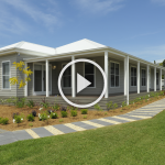 New 3D virtual tours: exploring completed homes