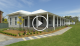 New 3D virtual tours: exploring completed homes