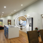 New 3D virtual tours: exploring completed homes