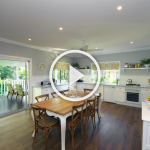 New 3D virtual tours: exploring completed homes