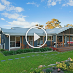 New 3D virtual tours: exploring completed homes