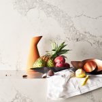 5031_statuario_maxima_CU portrait 2