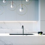 5031_statuario_maxima_kitchen _close up