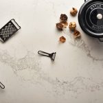 5031_statuario_maxima_CU landscape