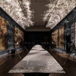 Highlights of the 2016 London Design Festival